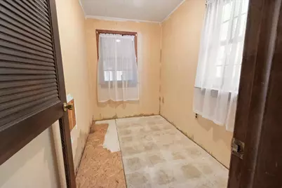 3498 Balsam Road, Manistee, MI 49660 - Photo 21