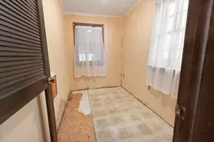 3498 Balsam Rd, Manistee, MI 49660 - Photo 21