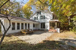 3498 Balsam Rd, Manistee, MI 49660 - Photo 3