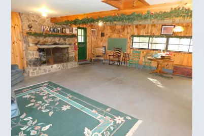 3498 Balsam Road, Manistee, MI 49660 - Photo 39