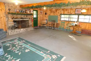 3498 Balsam Rd, Manistee, MI 49660 - Photo 39