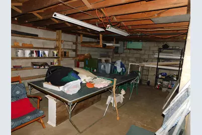 3498 Balsam Road, Manistee, MI 49660 - Photo 49