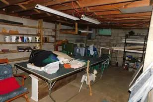 3498 Balsam Rd, Manistee, MI 49660 - Photo 49