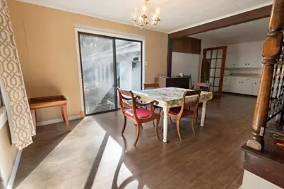 3498 Balsam Road, Manistee, MI 49660 - Photo 15