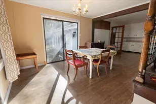 3498 Balsam Rd, Manistee, MI 49660 - Photo 15