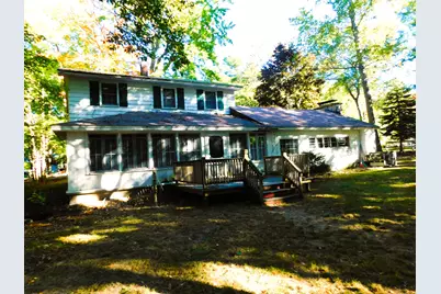 3498 Balsam Road, Manistee, MI 49660 - Photo 7