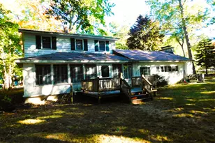 3498 Balsam Rd, Manistee, MI 49660 - Photo 7