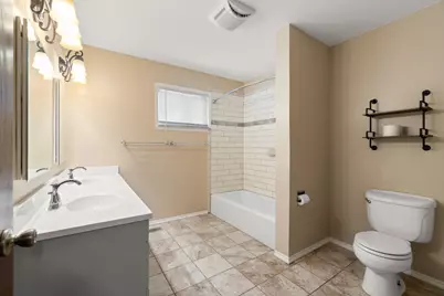 1149 Maynard Avenue, Jackson, MI 49202 - Photo 43