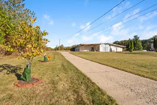 1149 Maynard Ave, Jackson, MI 49202 - Photo 13