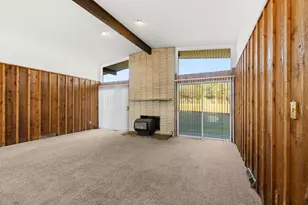 1149 Maynard Ave, Jackson, MI 49202 - Photo 25