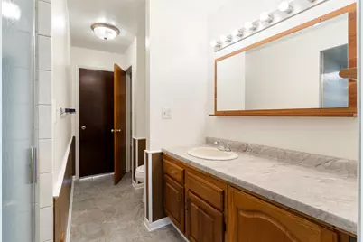 1149 Maynard Avenue, Jackson, MI 49202 - Photo 47