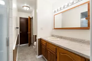 1149 Maynard Ave, Jackson, MI 49202 - Photo 47