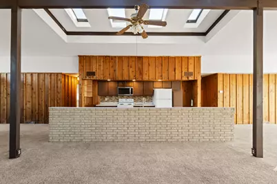 1149 Maynard Avenue, Jackson, MI 49202 - Photo 17