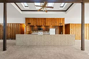 1149 Maynard Ave, Jackson, MI 49202 - Photo 17