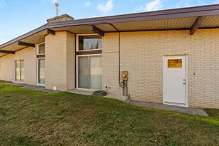 1149 Maynard Ave, Jackson, MI 49202 - Photo 9