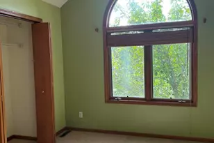 14 Blue Stone Ridge, Battle Creek, MI 49014 - Photo 35