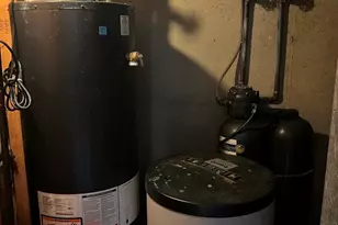 14 Blue Stone Ridge, Battle Creek, MI 49014 - Photo 29