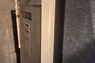 14 Blue Stone Ridge, Battle Creek, MI 49014 - Photo 31