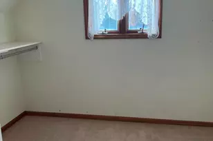 14 Blue Stone Ridge, Battle Creek, MI 49014 - Photo 45