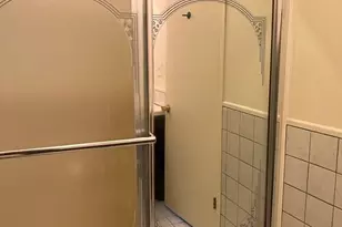 14 Blue Stone Ridge, Battle Creek, MI 49014 - Photo 25