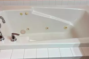 14 Blue Stone Ridge, Battle Creek, MI 49014 - Photo 43