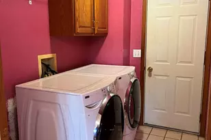 14 Blue Stone Ridge, Battle Creek, MI 49014 - Photo 13