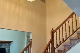 14 Blue Stone Ridge, Battle Creek, MI 49014 - Photo 7