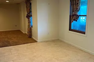 14 Blue Stone Ridge, Battle Creek, MI 49014 - Photo 33