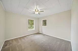 209 North Dr, Brooklyn, MI 49230 - Photo 11