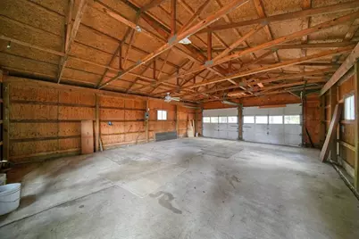 209 North Drive, Brooklyn, MI 49230 - Photo 27