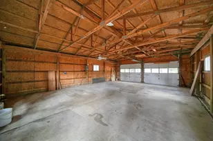 209 North Dr, Brooklyn, MI 49230 - Photo 27