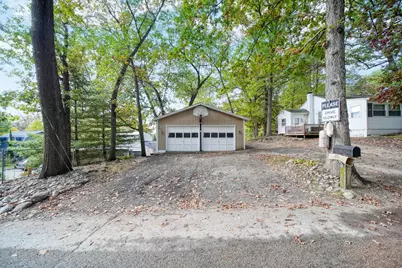 209 North Drive, Brooklyn, MI 49230 - Photo 25