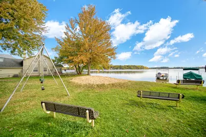 209 North Drive, Brooklyn, MI 49230 - Photo 29