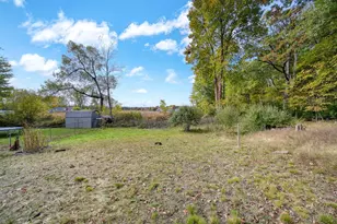 209 North Dr, Brooklyn, MI 49230 - Photo 23