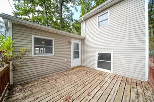 209 North Dr, Brooklyn, MI 49230 - Photo 3