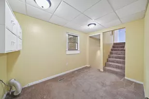 209 North Dr, Brooklyn, MI 49230 - Photo 13