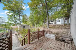 209 North Dr, Brooklyn, MI 49230 - Photo 19