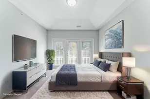 5535 Arbor Chase Dr, Ann Arbor, MI 48103 - Photo 27