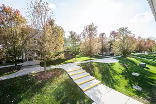 5535 Arbor Chase Dr, Ann Arbor, MI 48103 - Photo 23