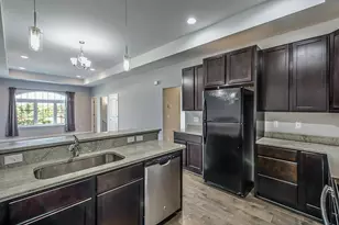 5535 Arbor Chase Dr, Ann Arbor, MI 48103 - Photo 11