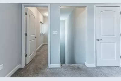 5535 Arbor Chase Drive, Ann Arbor, MI 48103 - Photo 31