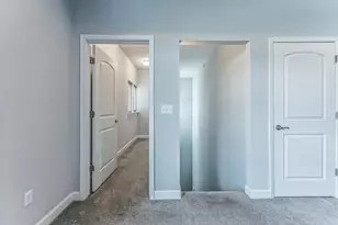 5535 Arbor Chase Dr, Ann Arbor, MI 48103 - Photo 31