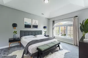 5535 Arbor Chase Dr, Ann Arbor, MI 48103 - Photo 13