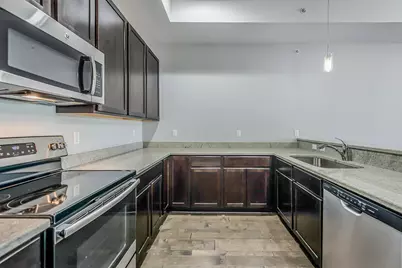 5535 Arbor Chase Drive, Ann Arbor, MI 48103 - Photo 11