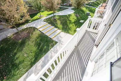 5535 Arbor Chase Drive, Ann Arbor, MI 48103 - Photo 23