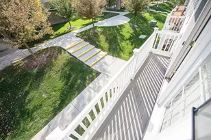 5535 Arbor Chase Dr, Ann Arbor, MI 48103 - Photo 23