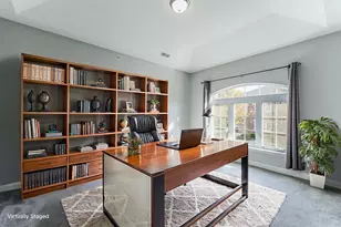 5535 Arbor Chase Dr, Ann Arbor, MI 48103 - Photo 15