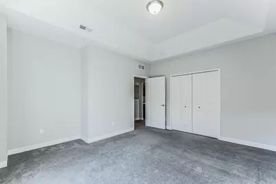 5535 Arbor Chase Drive, Ann Arbor, MI 48103 - Photo 17