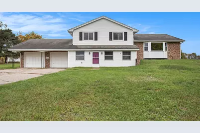 7558 W D Avenue, Kalamazoo, MI 49009 - Photo 1