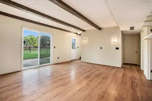 7558 W D Ave, Kalamazoo, MI 49009 - Photo 5